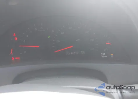 2009 Toyota Camry Le from USA, damaged, VIN 4T1BE46K09U273452